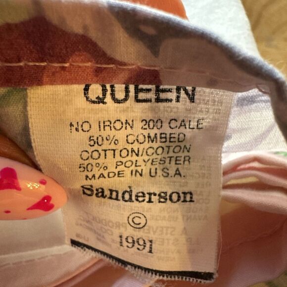 SOLD - Picture 4 of 8